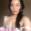 hilaryz124